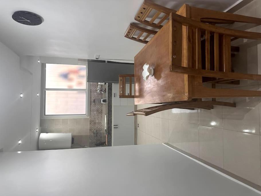Appartement Mamouniya - Host Only Families Rabat Zewnętrze zdjęcie